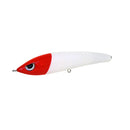 ISCA ARTIFICIAL - HUNTER BAIT 9CM - YARA