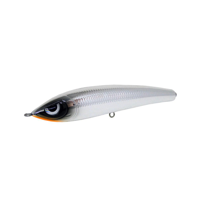 ISCA ARTIFICIAL - HUNTER BAIT 9CM - YARA