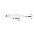 ISCA ARTIFICIAL - IPON 65 - LUCKY