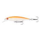 ISCA ARTIFICIAL - IPON 80 - LUCKY