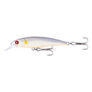 ISCA ARTIFICIAL - IPON 65 - LUCKY