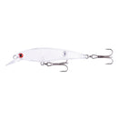 ISCA ARTIFICIAL - IPON 80 - LUCKY