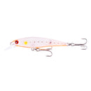 ISCA ARTIFICIAL - IPON 80 - LUCKY