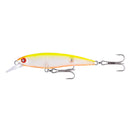 ISCA ARTIFICIAL - IPON 65 - LUCKY