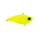 ISCA ARTIFICIAL - IRON HEAD 50 - MARINE