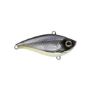 ISCA ARTIFICIAL - IRON HEAD 50 - MARINE