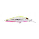 ISCA ARTIFICIAL - RAPTOR SHAD 70 - MARINE