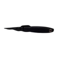 ISCA ARTIFICIAL - BACA SHAD 13CM - MONSTER 3X