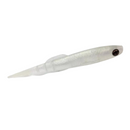 ISCA ARTIFICIAL - BACA SHAD 13CM - MONSTER 3X