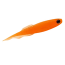 ISCA ARTIFICIAL - BACA SHAD 13CM - MONSTER 3X
