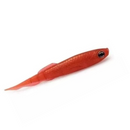 ISCA ARTIFICIAL - BACA SHAD 13CM - MONSTER 3X