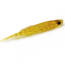 ISCA ARTIFICIAL - BACA SHAD 13CM - MONSTER 3X