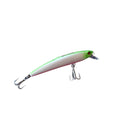 ISCA ARTICIAL - DANÇARINA - MORIAH