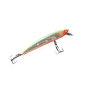 ISCA ARTICIAL - DANÇARINA - MORIAH