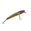 ISCA ARTICIAL - DANÇARINA - MORIAH