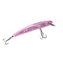 ISCA ARTICIAL - DANÇARINA - MORIAH