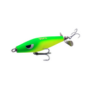 ISCA ARTIFICIAL - DEVASSA 9CM - YARA