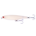 ISCA ARTIFICIAL - JUMPING STICK 85 - LUCKY