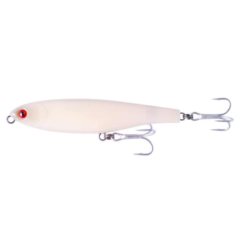 ISCA ARTIFICIAL - JUMPING STICK 85 - LUCKY