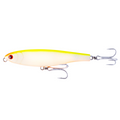 ISCA ARTIFICIAL - JUMPING STICK 85 - LUCKY