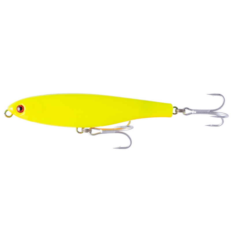 ISCA ARTIFICIAL - JUMPING STICK 85 - LUCKY