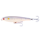 ISCA ARTIFICIAL - JUMPING STICK 85 - LUCKY