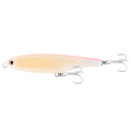 ISCA ARTIFICIAL - JUMPING STICK 85 - LUCKY
