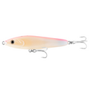 ISCA ARTIFICIAL - MAGIC STICK 80 - LUCKY