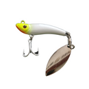 ISCA ARTIFICIAL - MIMOSA 18 GRAMAS - MORIAH