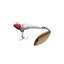 ISCA ARTIFICIAL - MIMOSA 18 GRAMAS - MORIAH