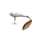 ISCA ARTIFICIAL - MIMOSA 18 GRAMAS - MORIAH