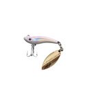 ISCA ARTIFICIAL - MIMOSA 18 GRAMAS - MORIAH