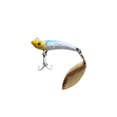 ISCA ARTIFICIAL - MIMOSA 18 GRAMAS - MORIAH