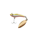 ISCA ARTIFICIAL - MIMOSA 18 GRAMAS - MORIAH