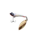 ISCA ARTIFICIAL - MIMOSA 18 GRAMAS - MORIAH