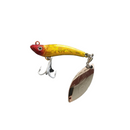 ISCA ARTIFICIAL - MIMOSA 18 GRAMAS - MORIAH