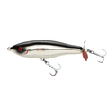 ISCA ARTIFICIAL - NITRO PROP 80 HELICE - NITRO FISHING