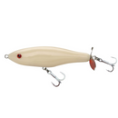 ISCA ARTIFICIAL - NITRO PROP 80 HELICE - NITRO FISHING