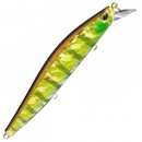 ISCA ARTIFICIAL - RAZ 105SP - DUO REALIS