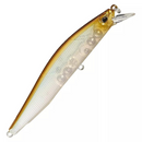 ISCA ARTIFICIAL - RAZ 105SP - DUO REALIS