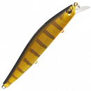 ISCA ARTIFICIAL - RAZ 105SP - DUO REALIS