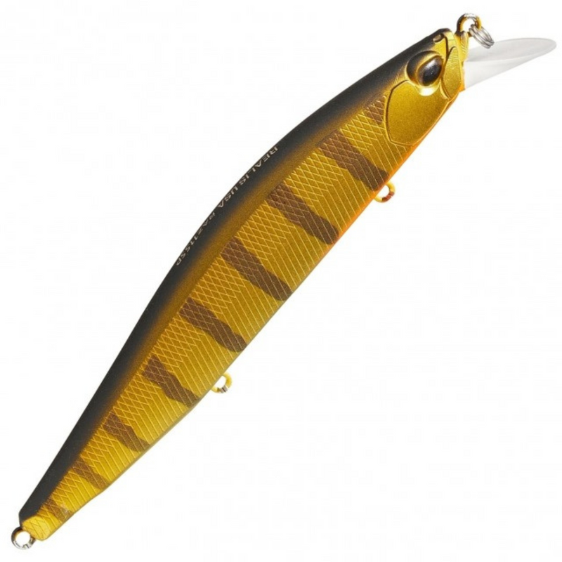 ISCA ARTIFICIAL - RAZ 105SP - DUO REALIS