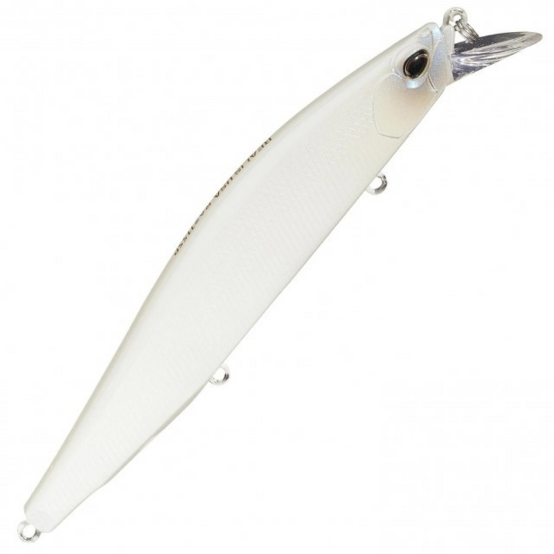 ISCA ARTIFICIAL - RAZ 105SP - DUO REALIS