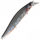 ISCA ARTIFICIAL - RAZ 105SP - DUO REALIS