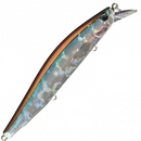 ISCA ARTIFICIAL - RAZ 105SP - DUO REALIS