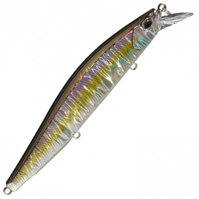 ISCA ARTIFICIAL - RAZ 105SP - DUO REALIS