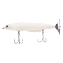 ISCA ARTIFICIAL - ROCKET 140 - LUCKY