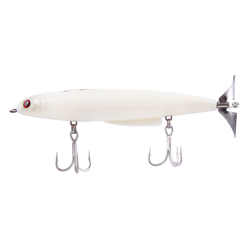 ISCA ARTIFICIAL - ROCKET 140 - LUCKY