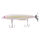 ISCA ARTIFICIAL - ROCKET 140 - LUCKY