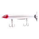 ISCA ARTIFICIAL - ROCKET 140 - LUCKY